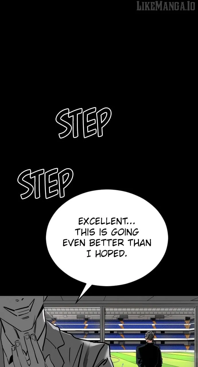Chapter 193 — page 94