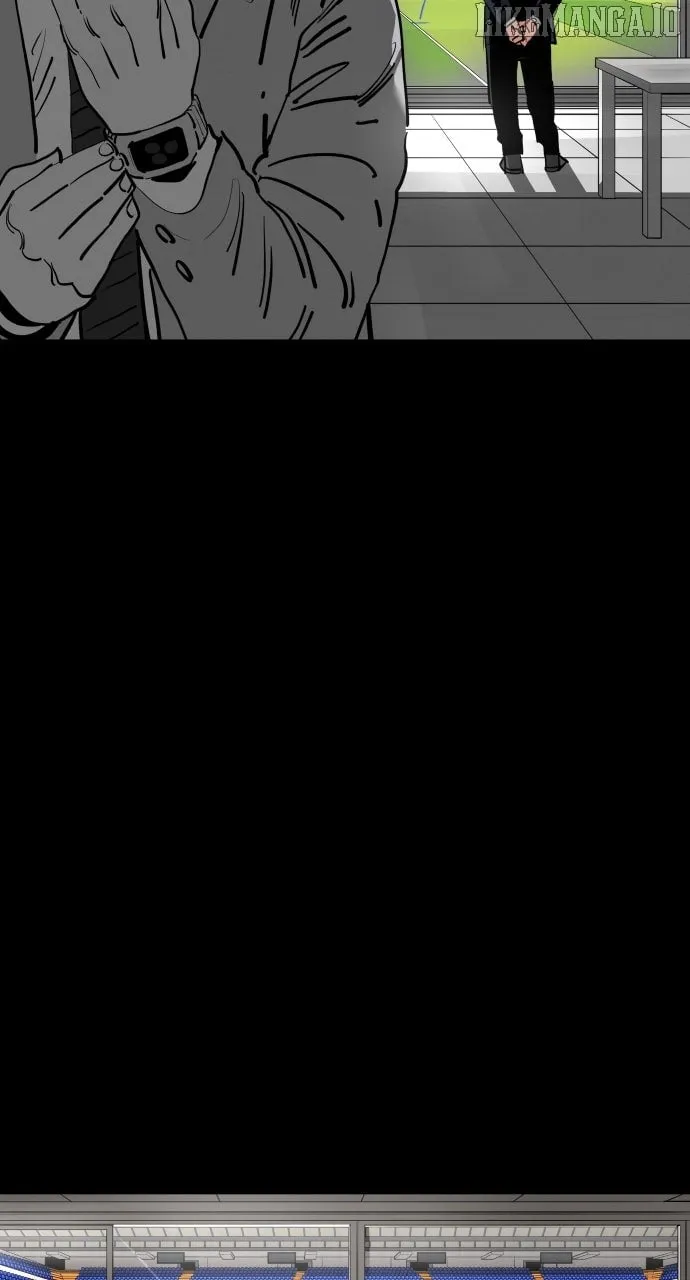 Chapter 193 — page 95