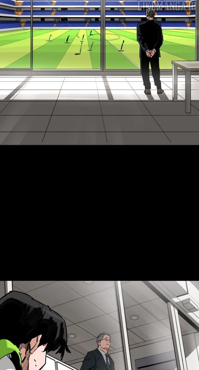 Chapter 193 — page 96