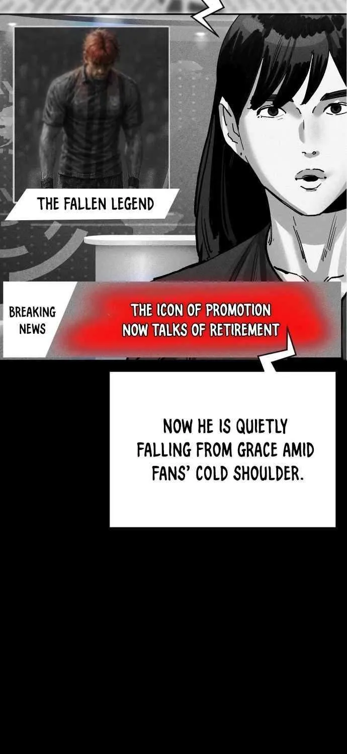 Chapter 194 — page 10