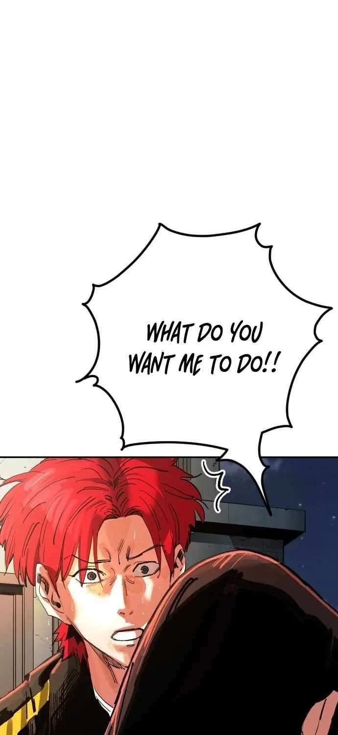 Chapter 194 — page 100