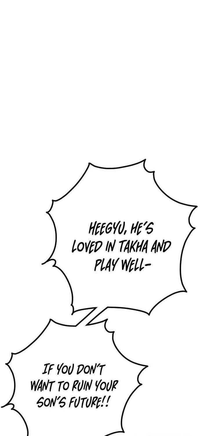 Chapter 194 — page 105