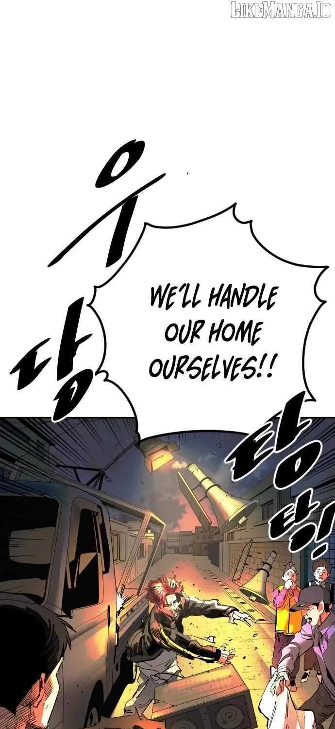 Chapter 194 — page 120