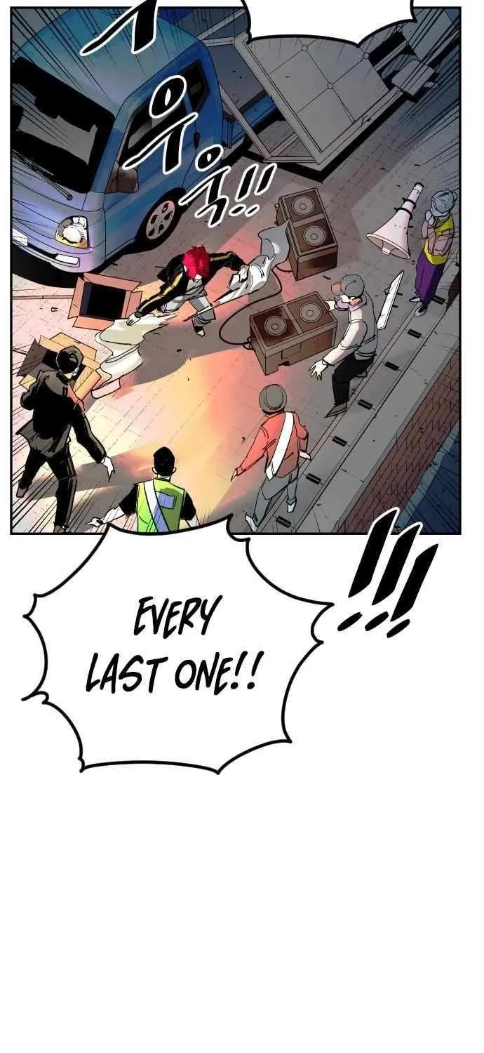 Chapter 194 — page 124