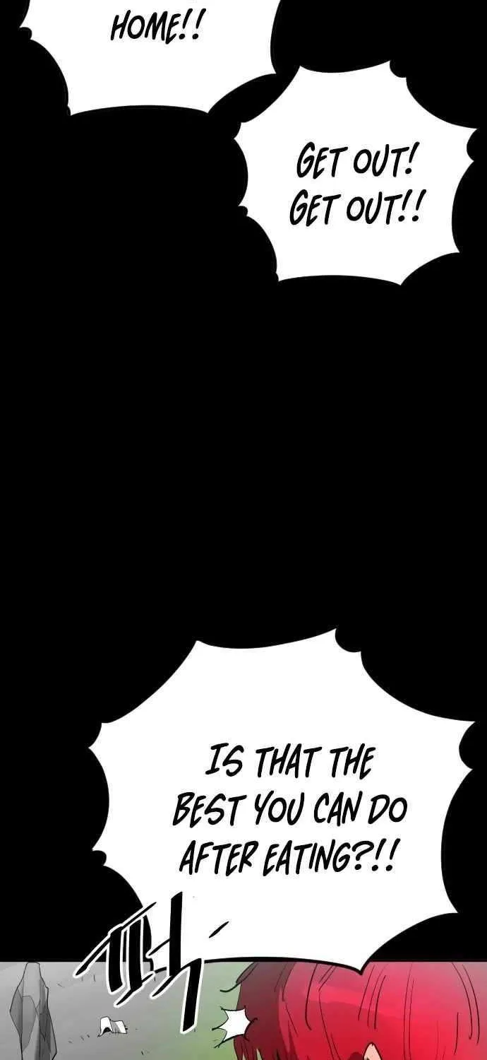 Chapter 194 — page 13