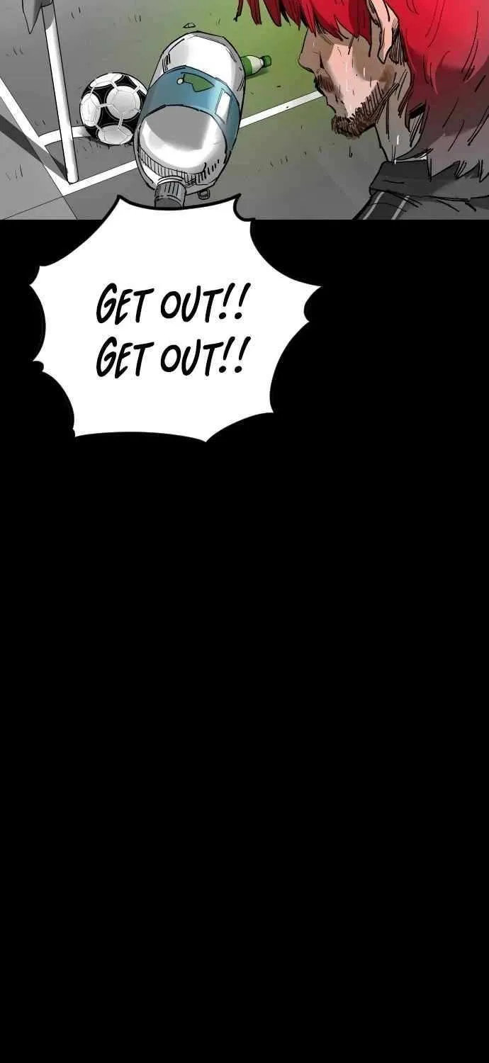 Chapter 194 — page 14