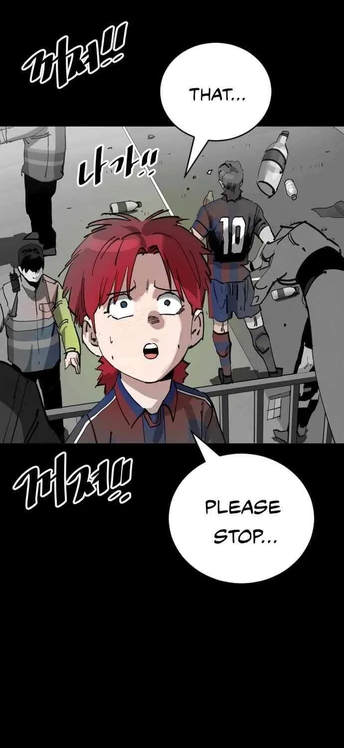 Chapter 194 — page 15
