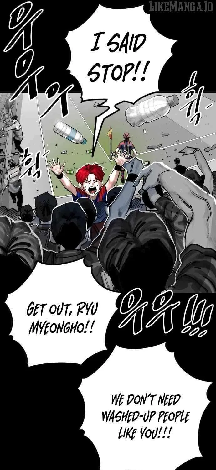 Chapter 194 — page 17