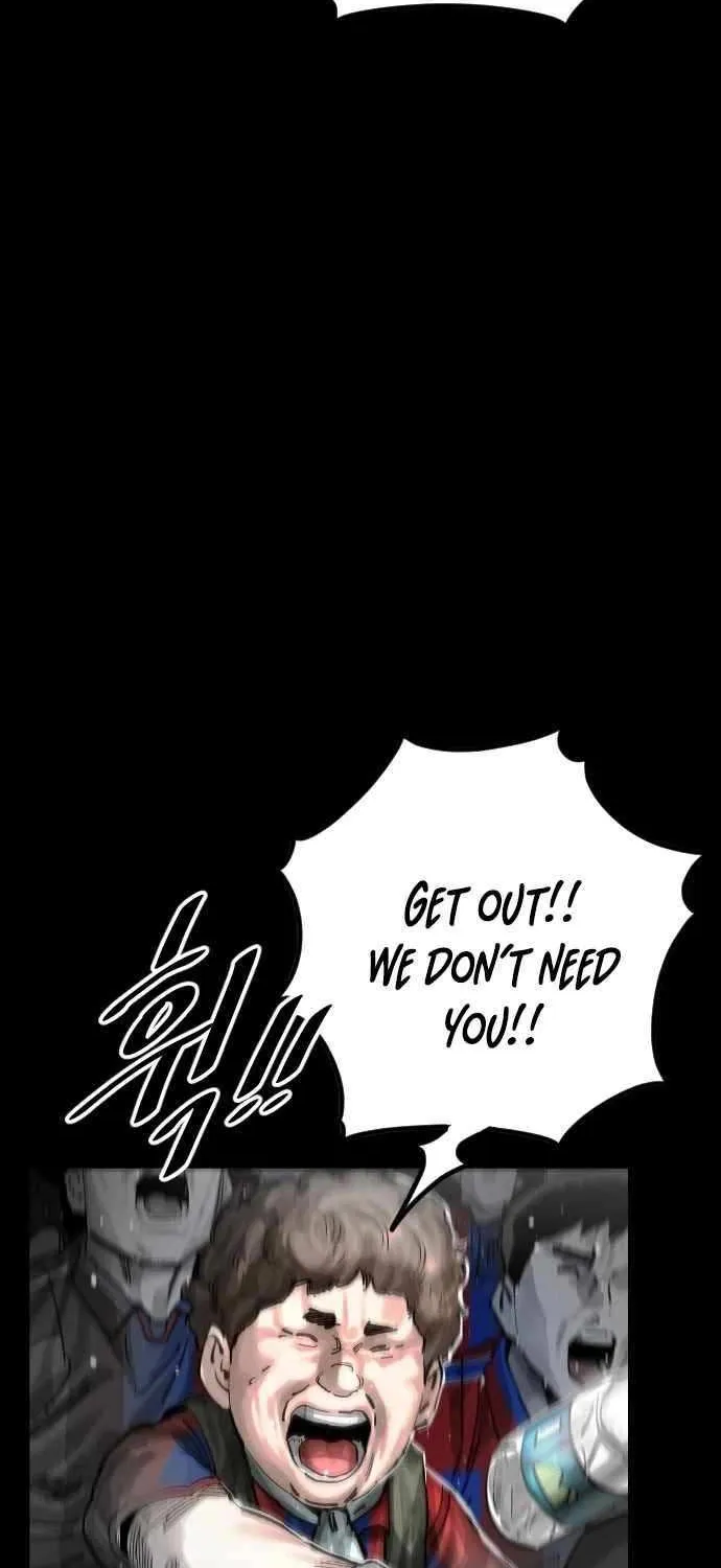 Chapter 194 — page 18