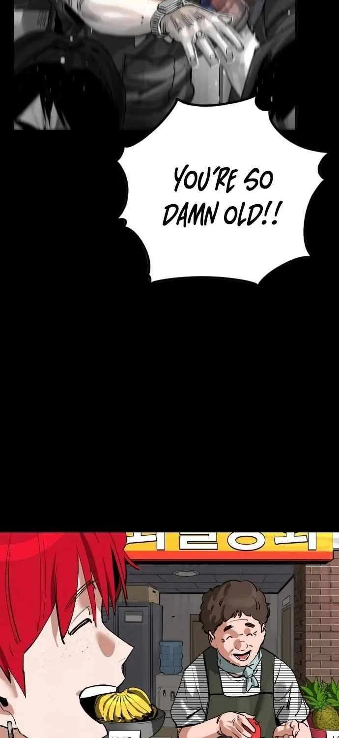 Chapter 194 — page 19