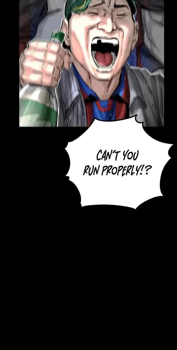 Chapter 194 — page 21
