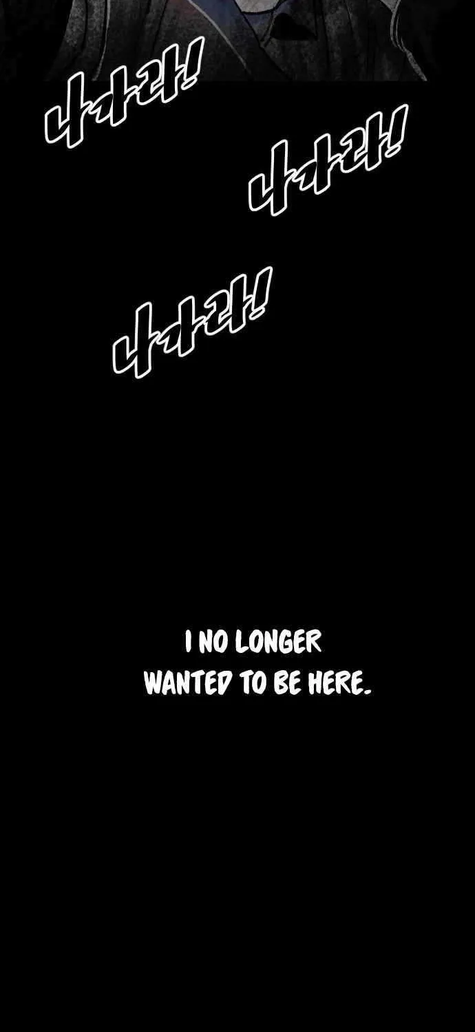 Chapter 194 — page 29
