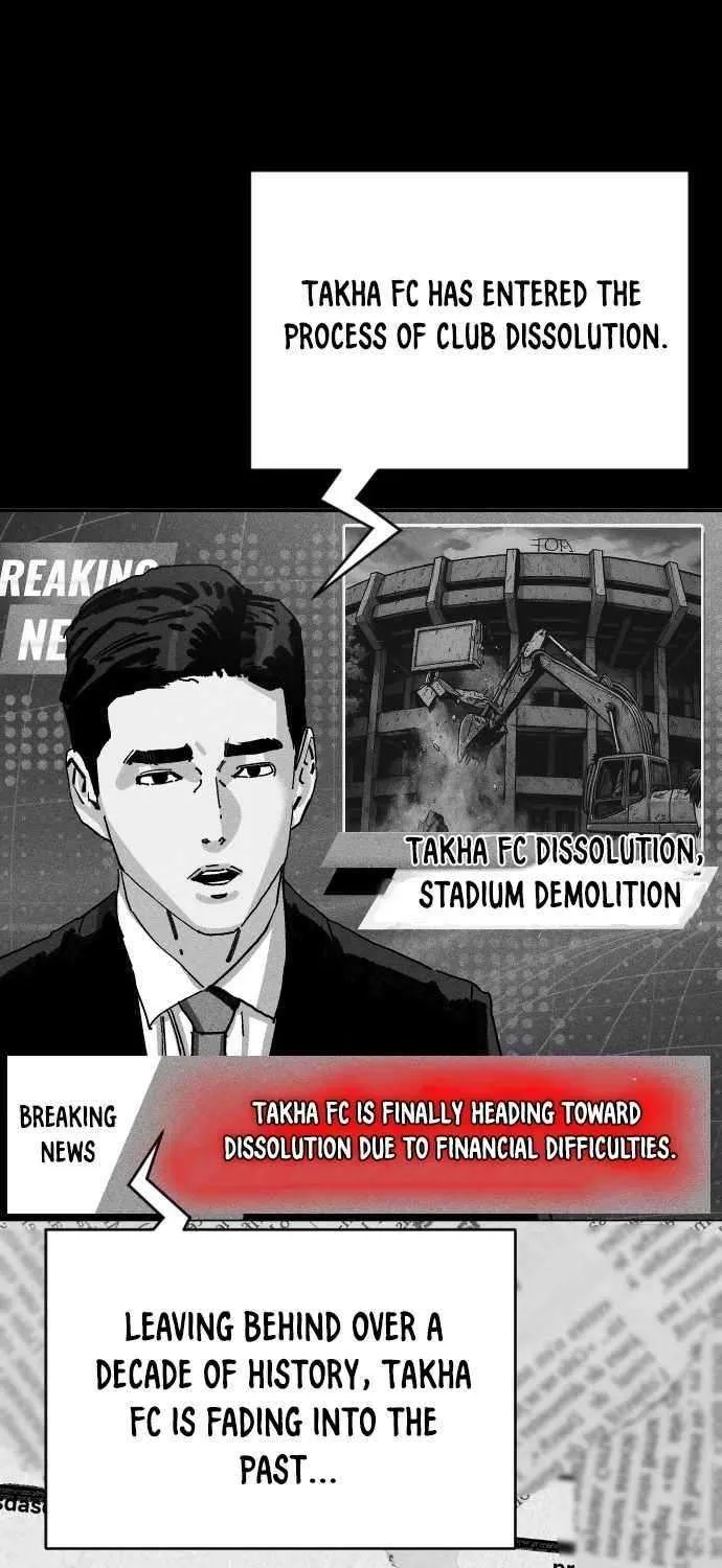 Chapter 194 — page 31