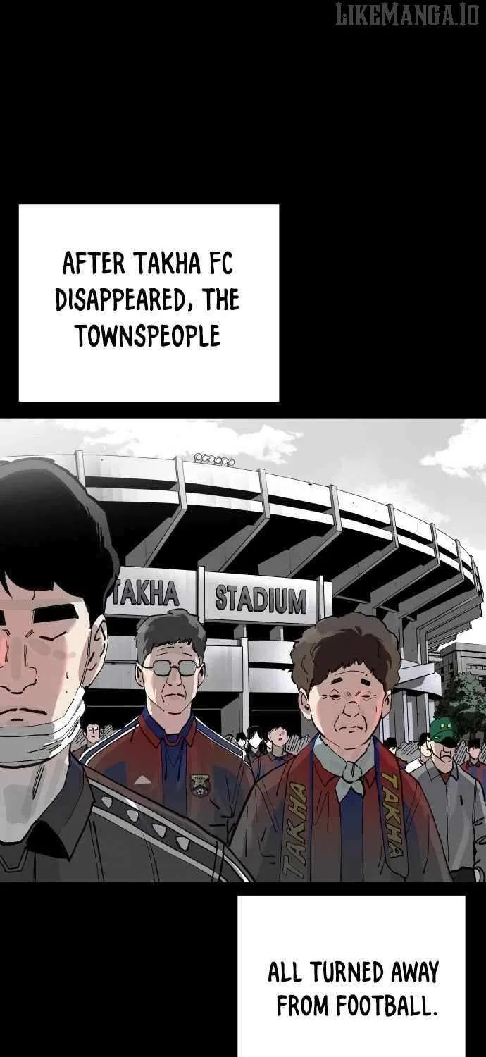 Chapter 194 — page 34