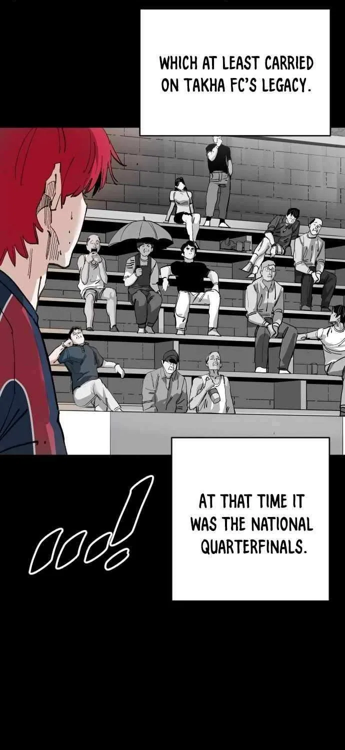 Chapter 194 — page 37