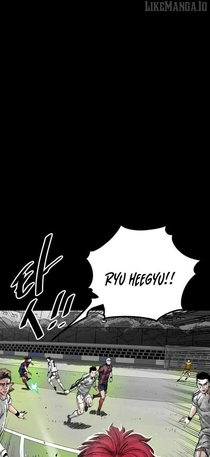 Chapter 194 — page 40