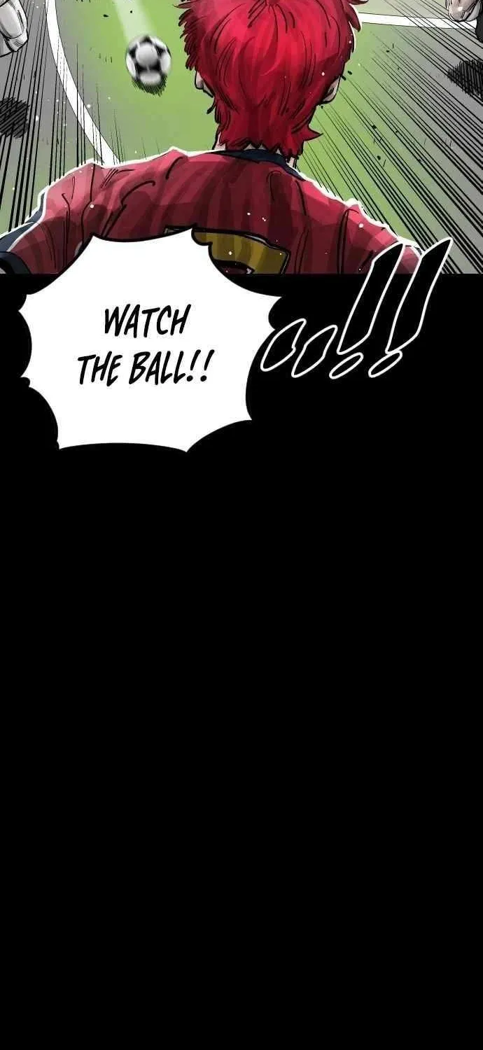 Chapter 194 — page 41