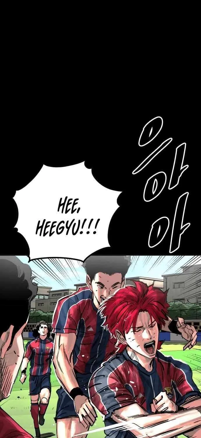 Chapter 194 — page 47