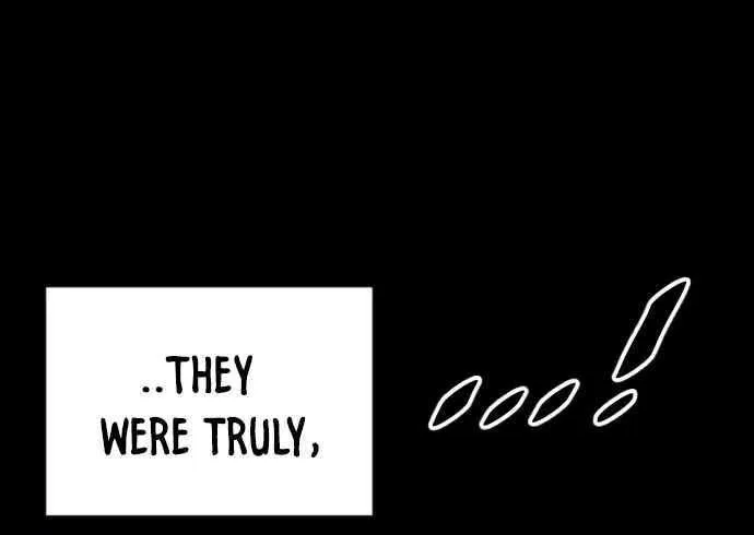 Chapter 194 — page 49