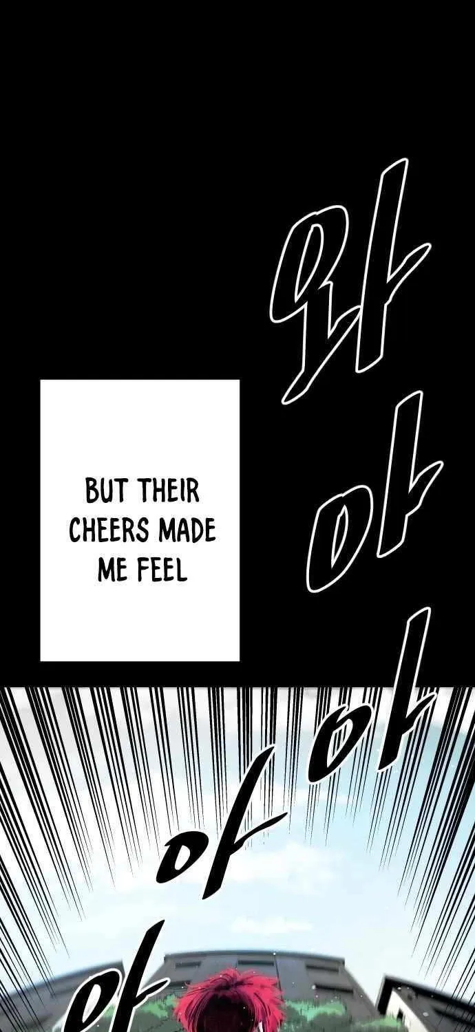 Chapter 194 — page 51