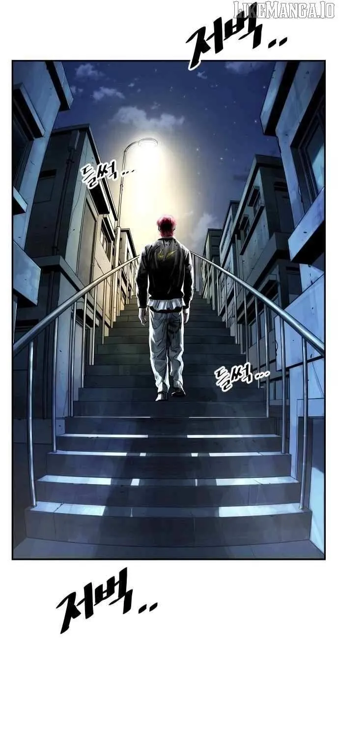 Chapter 194 — page 61