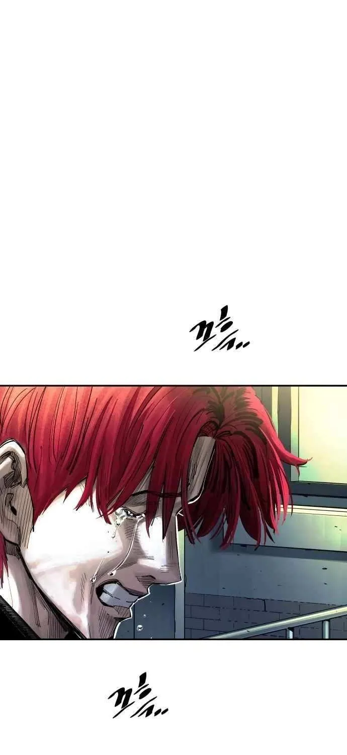 Chapter 194 — page 62
