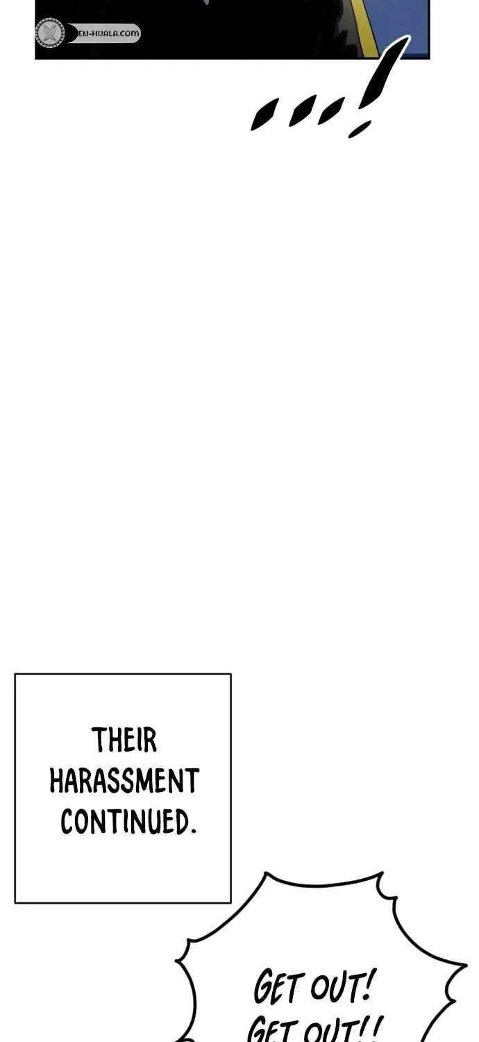 Chapter 194 — page 64