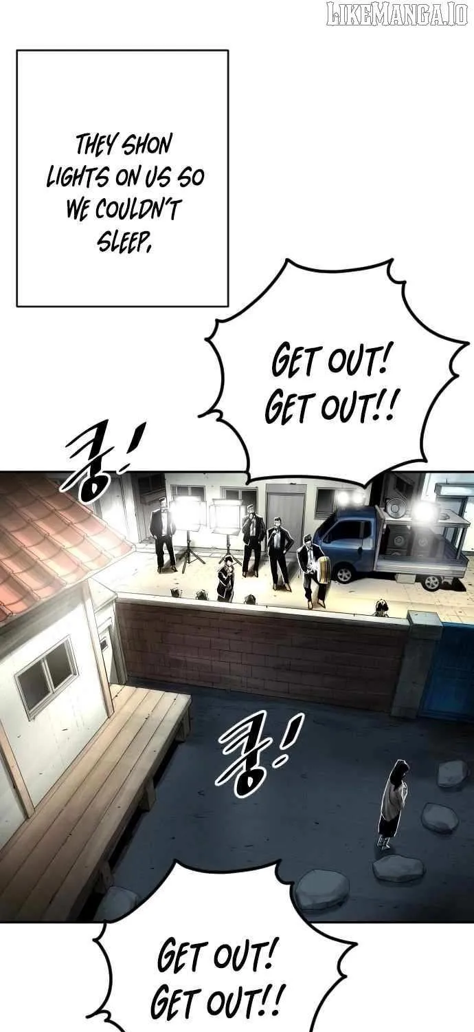 Chapter 194 — page 67