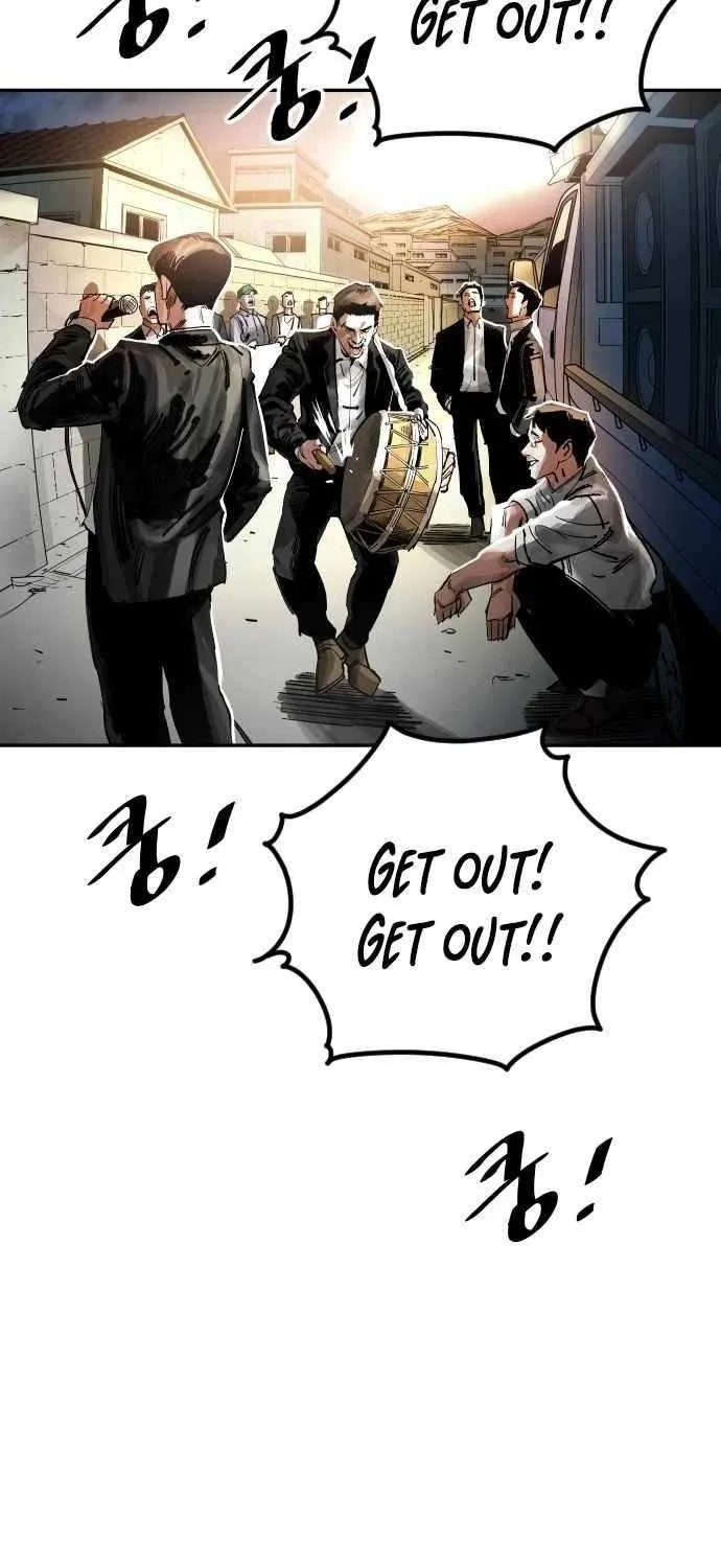 Chapter 194 — page 69