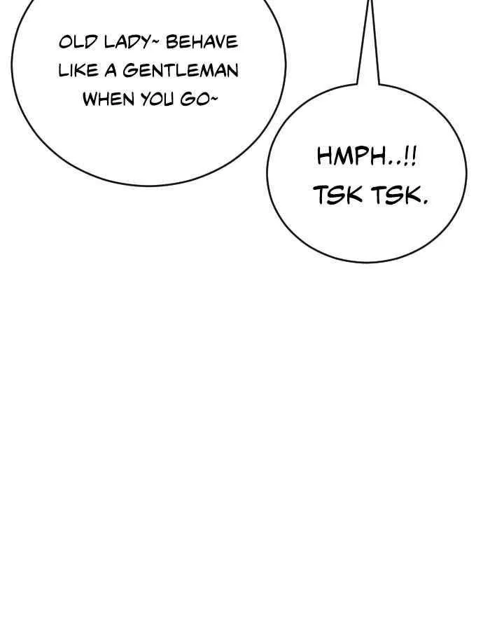 Chapter 194 — page 71