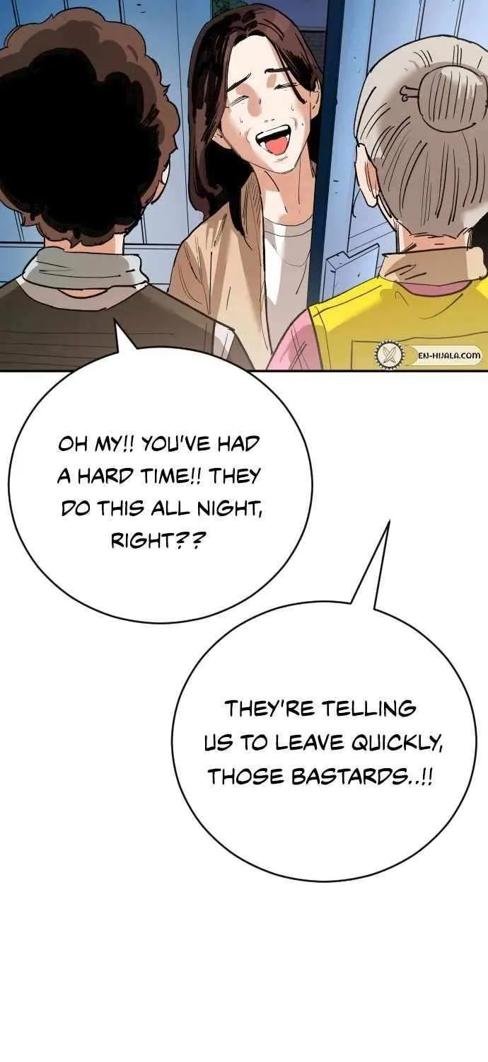 Chapter 194 — page 74