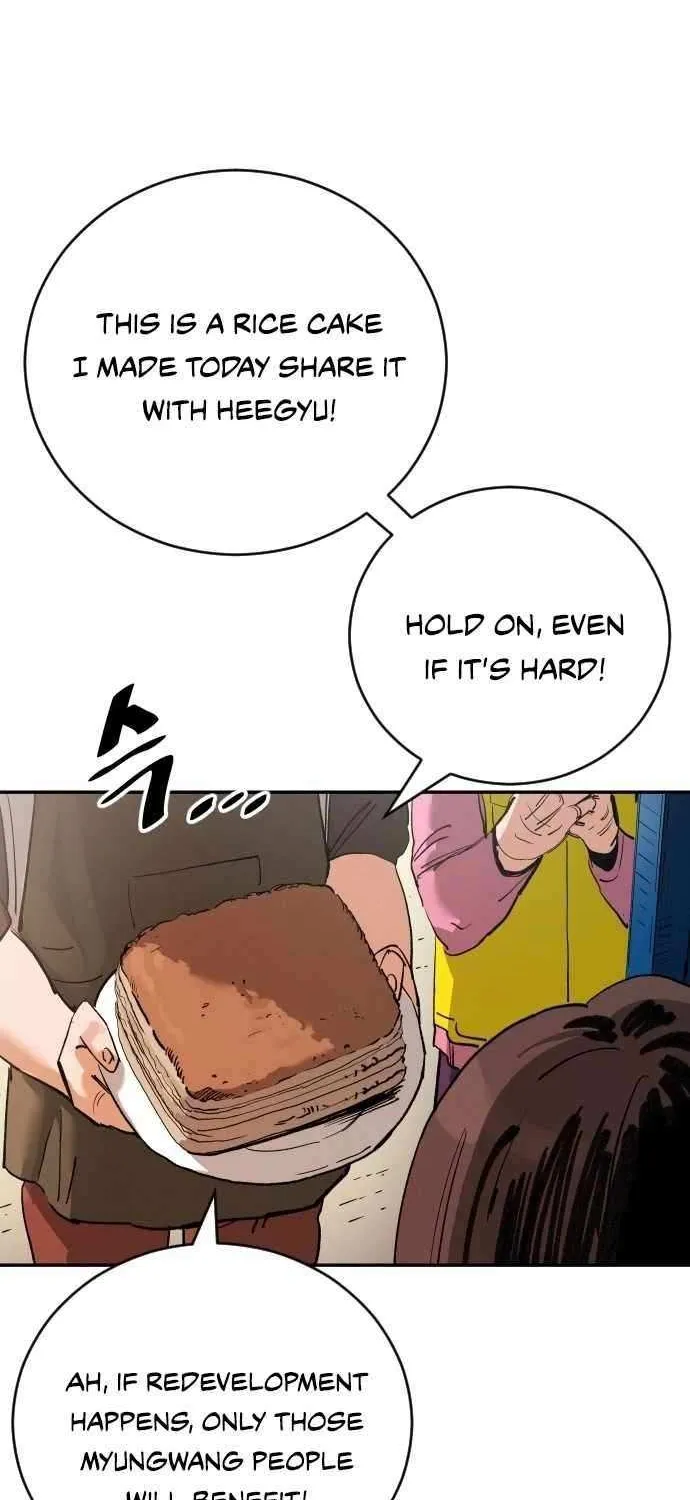 Chapter 194 — page 75
