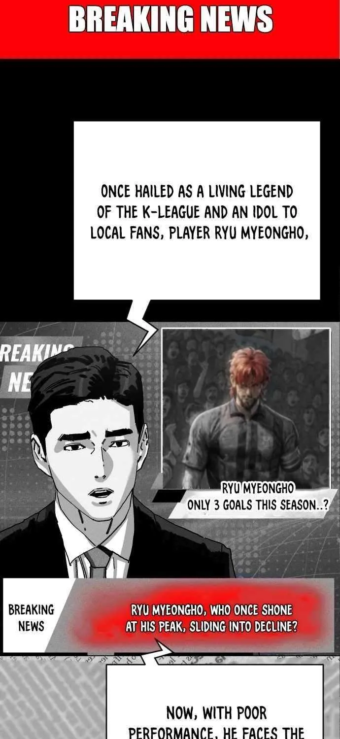 Chapter 194 — page 8