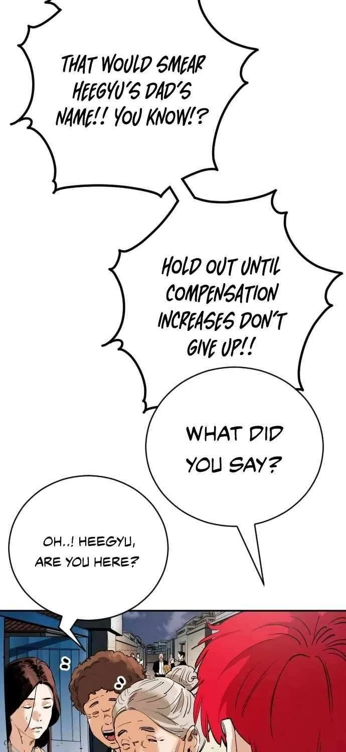 Chapter 194 — page 82