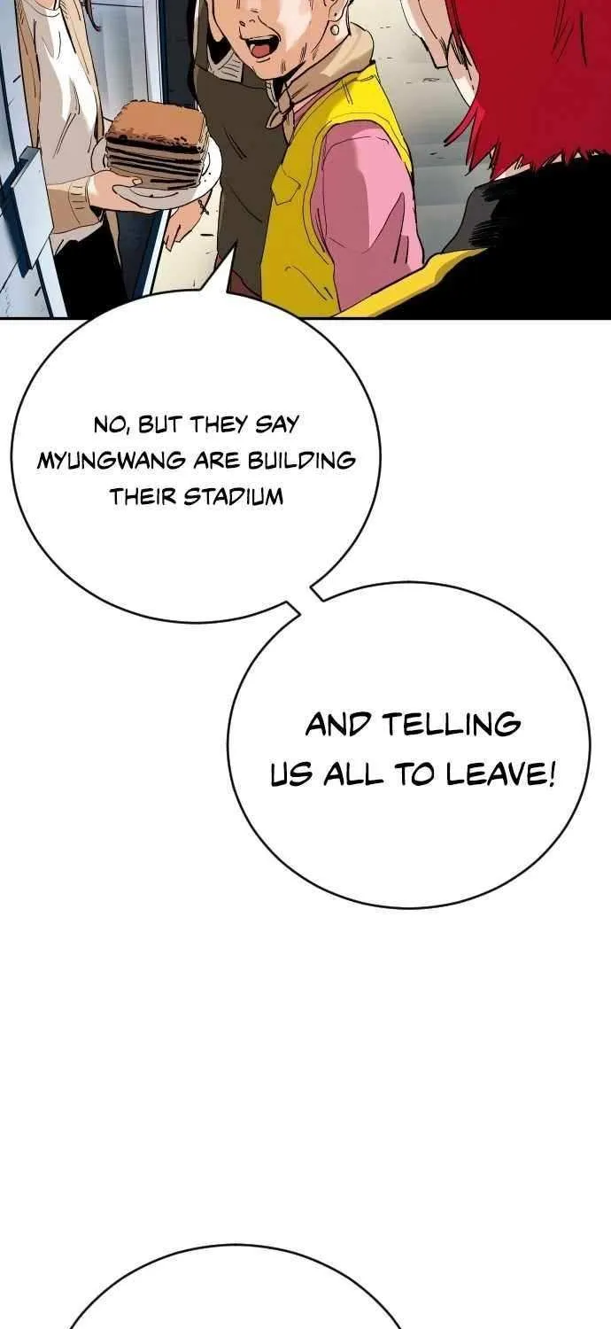Chapter 194 — page 83