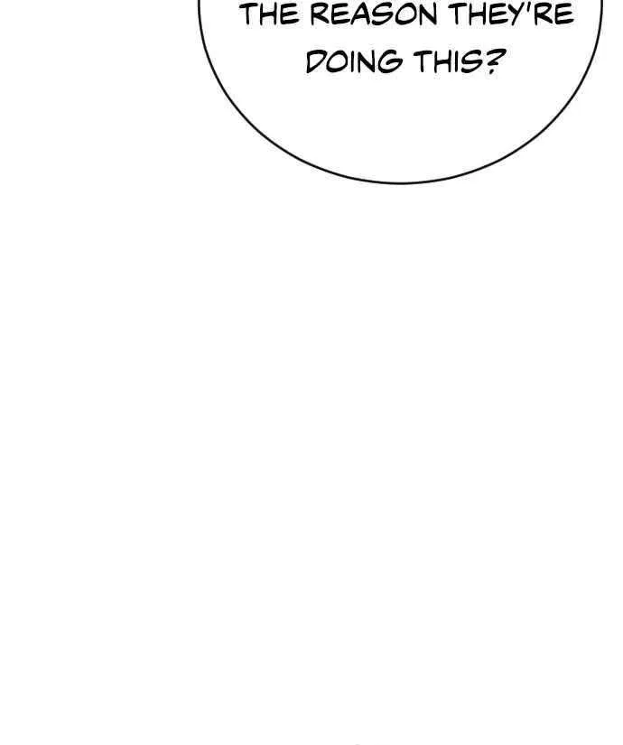 Chapter 194 — page 85