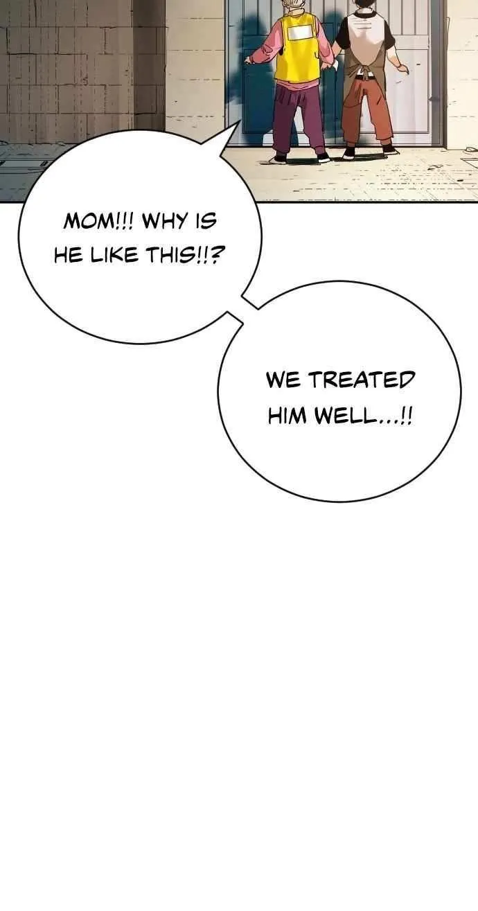 Chapter 194 — page 90