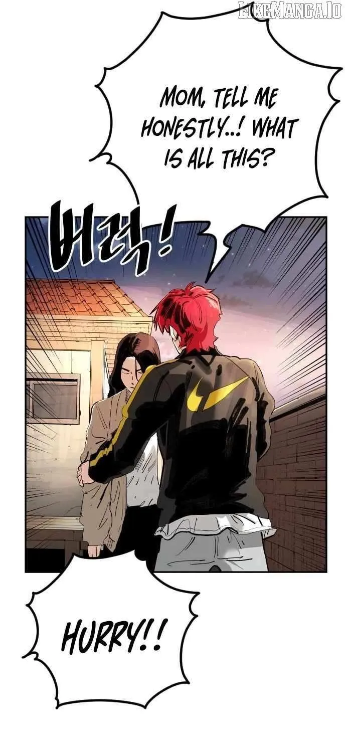 Chapter 194 — page 91