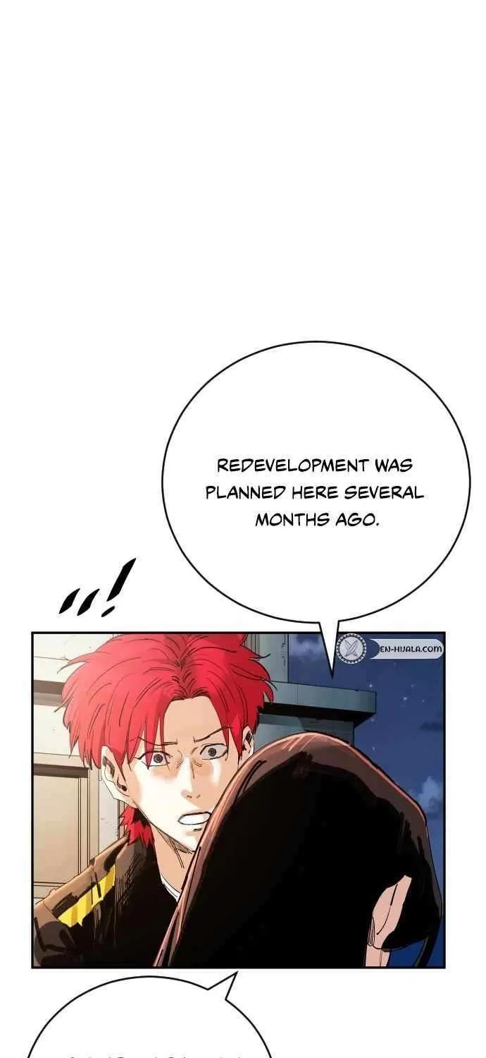 Chapter 194 — page 92