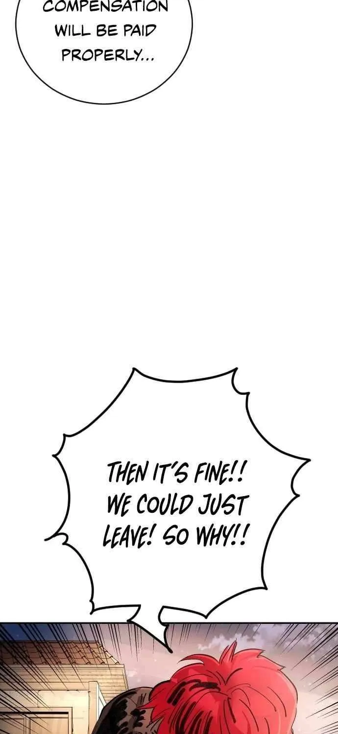 Chapter 194 — page 93