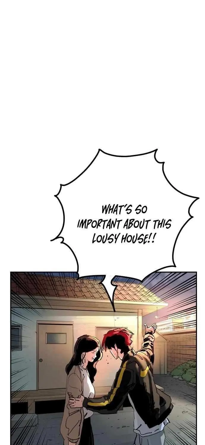 Chapter 194 — page 98
