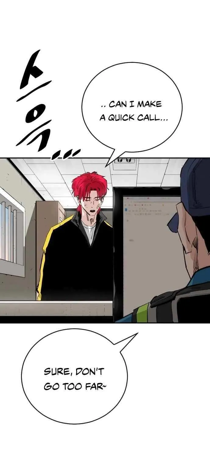 Chapter 195 — page 15