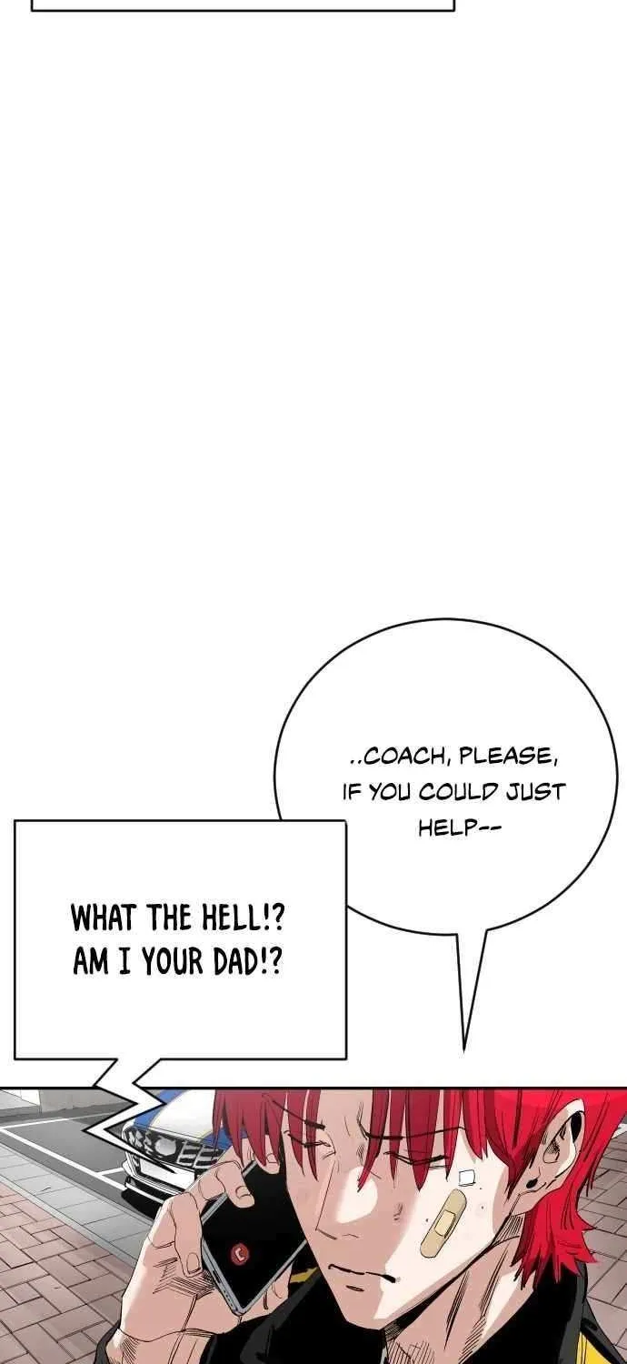 Chapter 195 — page 19