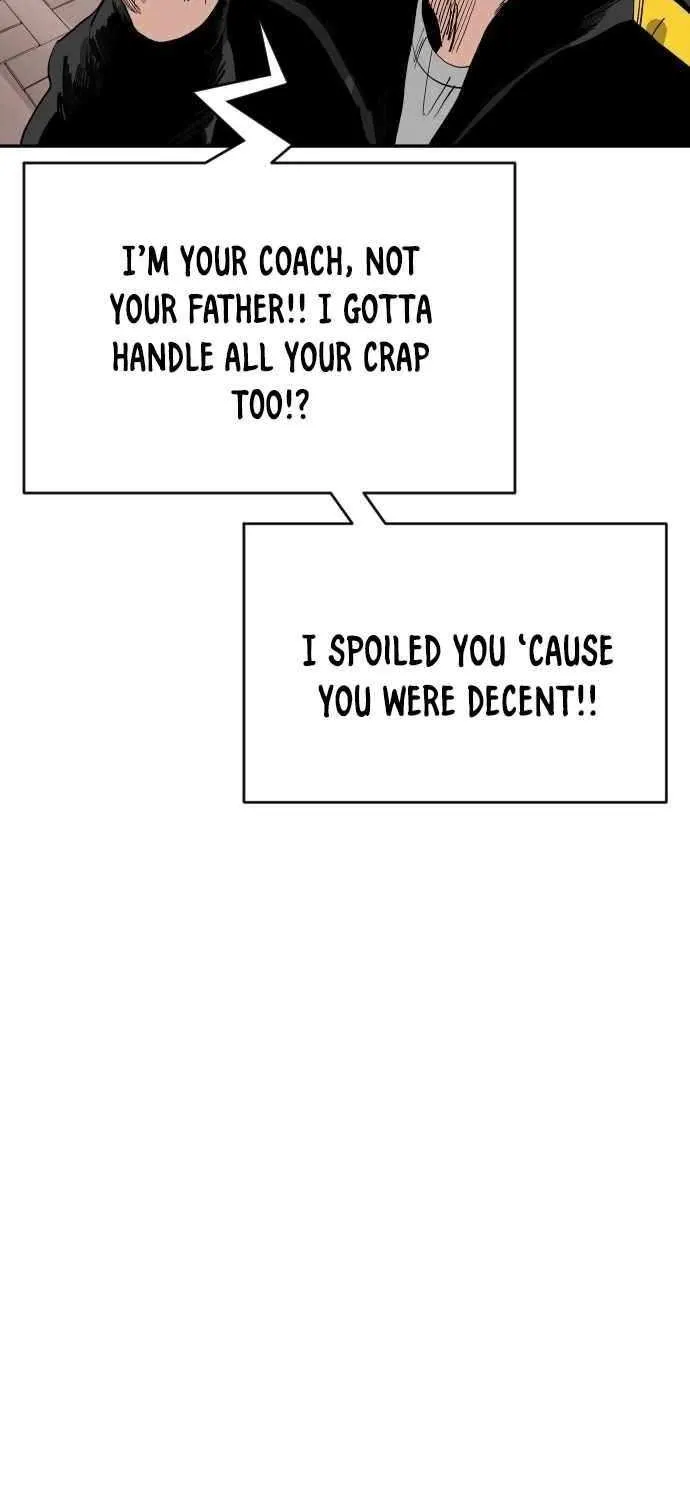 Chapter 195 — page 20