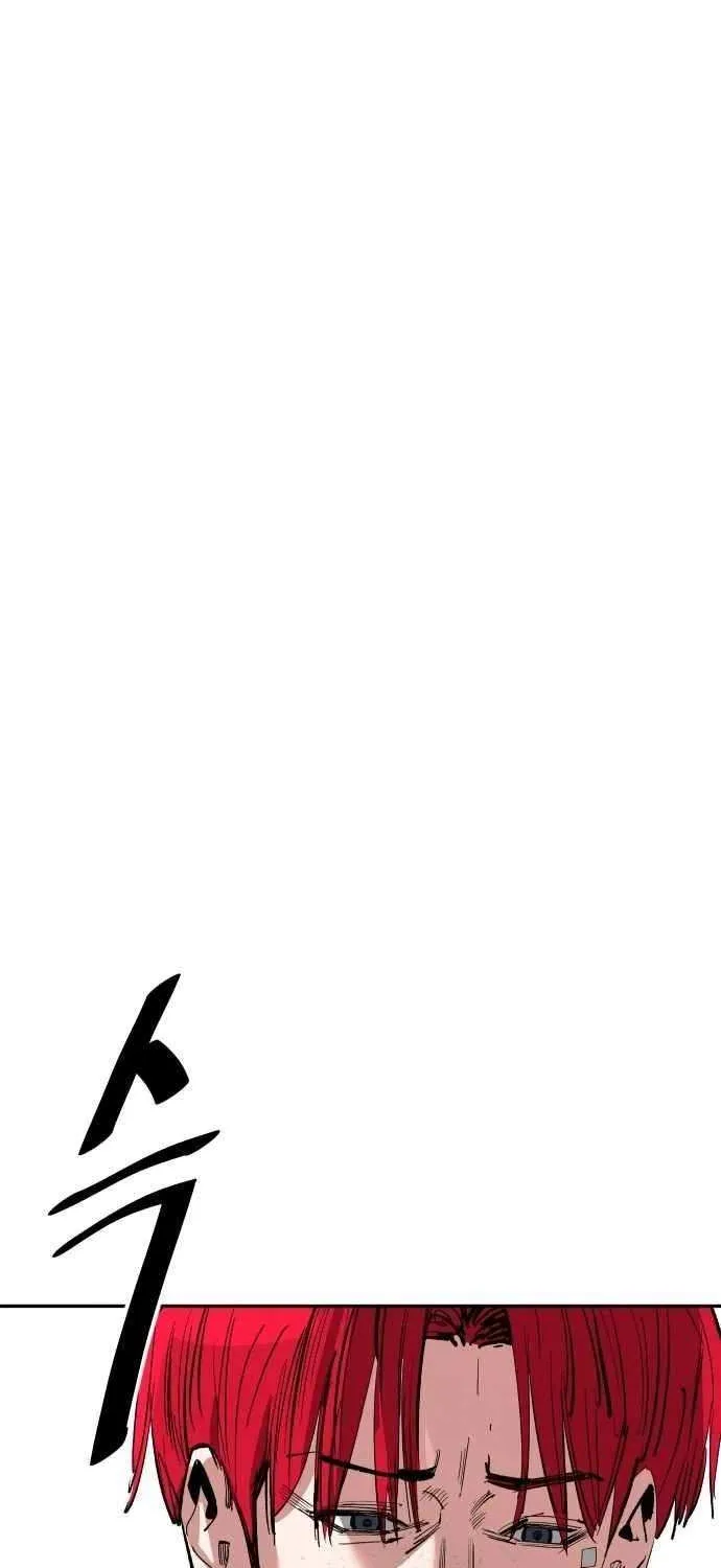 Chapter 195 — page 25