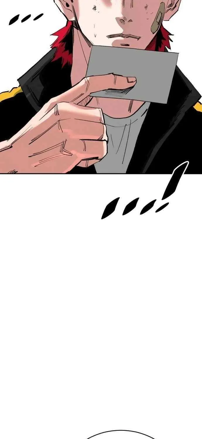 Chapter 195 — page 26