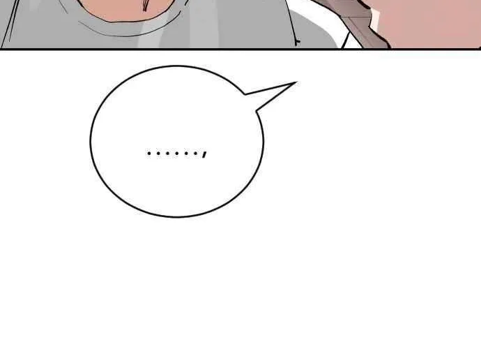 Chapter 195 — page 29