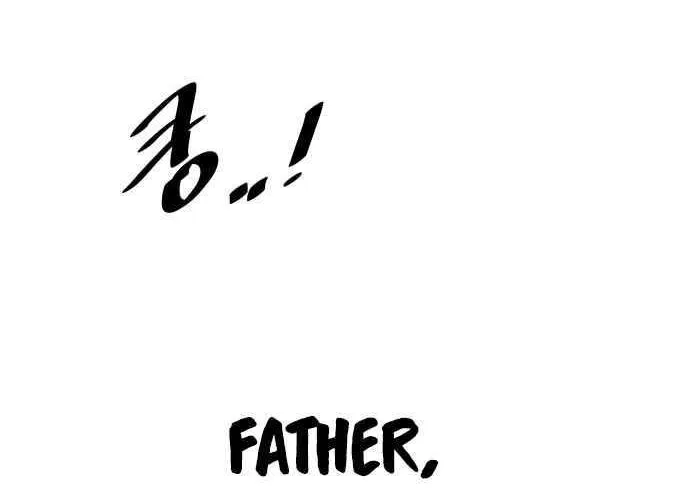 Chapter 195 — page 35
