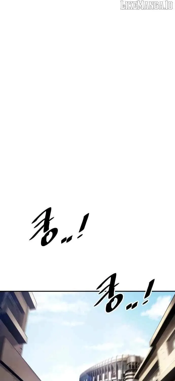 Chapter 195 — page 36