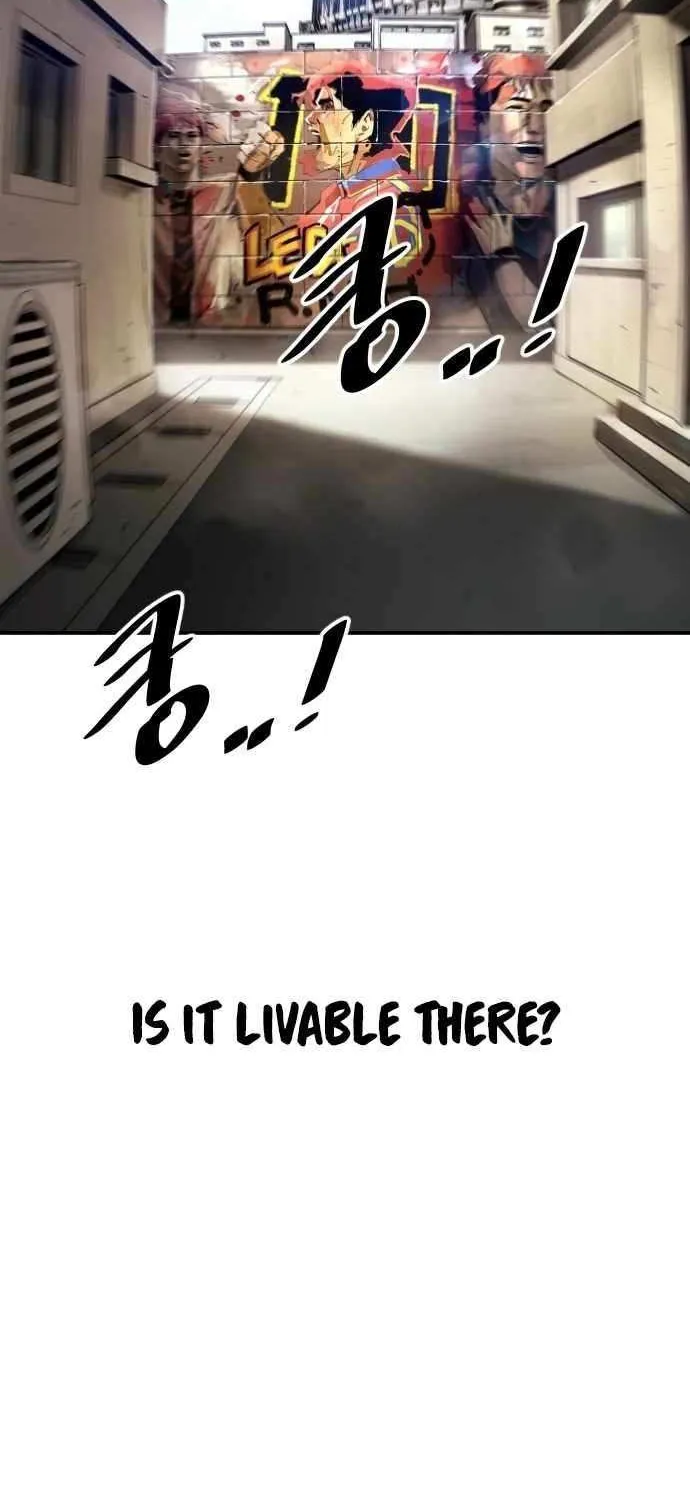 Chapter 195 — page 37